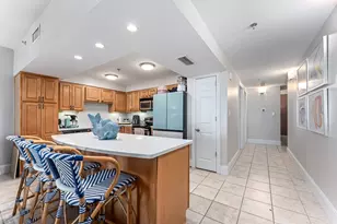 4000 Hwy 98, Mexico Beach, FL 32456 - Photo 16