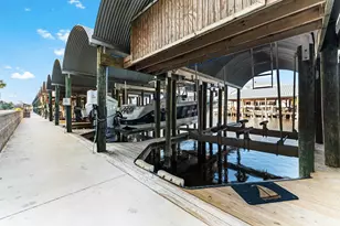 4000 Hwy 98, Mexico Beach, FL 32456 - Photo 48