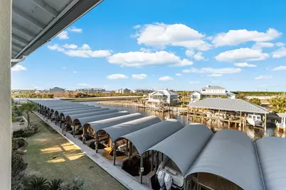 4000 Hwy 98 #B4203, Mexico Beach, FL 32456 - Photo 28