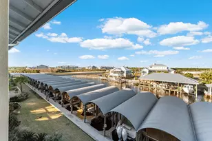 4000 Hwy 98, Mexico Beach, FL 32456 - Photo 28