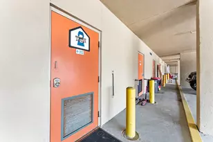 4000 Hwy 98, Mexico Beach, FL 32456 - Photo 44