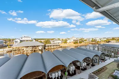 4000 Hwy 98 #B4203, Mexico Beach, FL 32456 - Photo 66