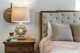 4000 Hwy 98, Mexico Beach, FL 32456 - Photo 10