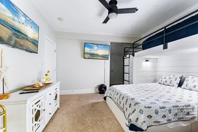 4000 Hwy 98 #B4203, Mexico Beach, FL 32456 - Photo 36