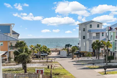 4000 Hwy 98 #B4203, Mexico Beach, FL 32456 - Photo 64