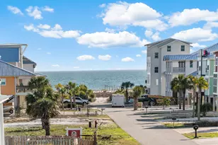 4000 Hwy 98, Mexico Beach, FL 32456 - Photo 64