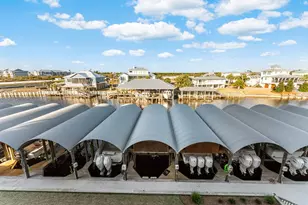 4000 Hwy 98, Mexico Beach, FL 32456 - Photo 62