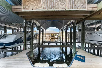 4000 Hwy 98 #B4203, Mexico Beach, FL 32456 - Photo 52