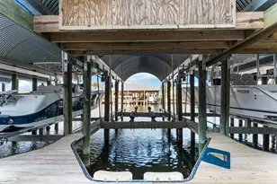 4000 Hwy 98, Mexico Beach, FL 32456 - Photo 52