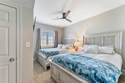 4000 Hwy 98 #B4203, Mexico Beach, FL 32456 - Photo 32