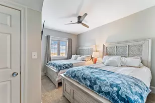 4000 Hwy 98, Mexico Beach, FL 32456 - Photo 32