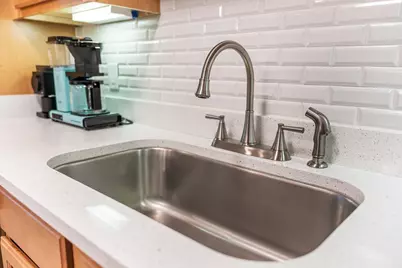 4000 Hwy 98 #B4203, Mexico Beach, FL 32456 - Photo 20