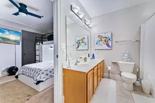 4000 Hwy 98, Mexico Beach, FL 32456 - Photo 38