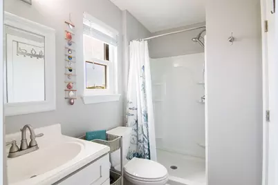 749 W Gorrie Dr, Saint George Island, FL 32328 - Photo 14