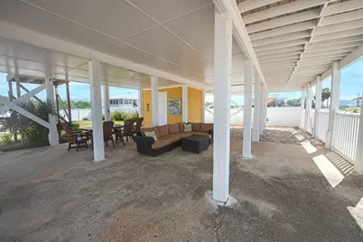 749 W Gorrie Dr, Saint George Island, FL 32328 - Photo 26