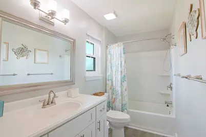 749 W Gorrie Dr, Saint George Island, FL 32328 - Photo 16