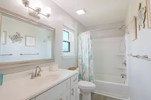 749 W Gorrie Dr, Saint George Island, FL 32328 - Photo 16