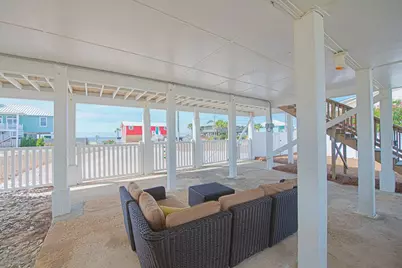 749 W Gorrie Dr, Saint George Island, FL 32328 - Photo 28