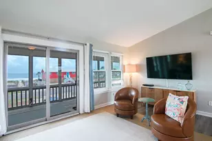 749 W Gorrie Dr, Saint George Island, FL 32328 - Photo 10