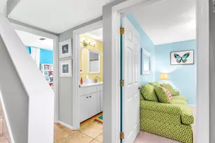 1464 Bayberry Ln, Saint George Island, FL 32328 - Photo 48