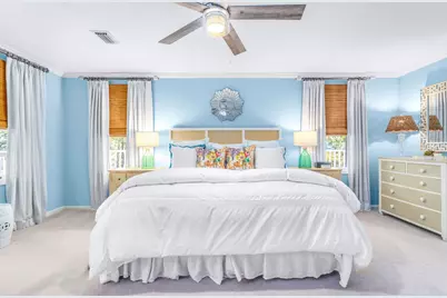 1464 Bayberry Ln, Saint George Island, FL 32328 - Photo 44