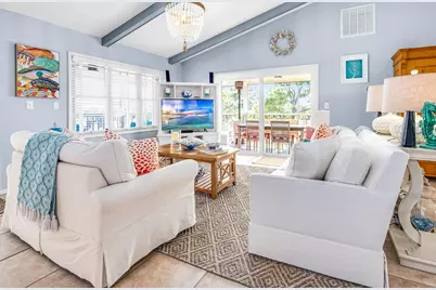 1464 Bayberry Ln, Saint George Island, FL 32328 - Photo 26