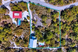 1464 Bayberry Ln, Saint George Island, FL 32328 - Photo 72