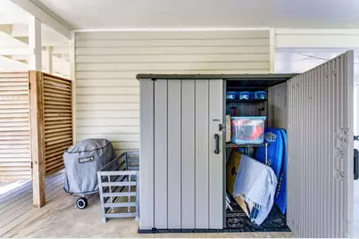 1464 Bayberry Ln, Saint George Island, FL 32328 - Photo 64