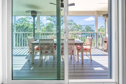1464 Bayberry Ln, Saint George Island, FL 32328 - Photo 28