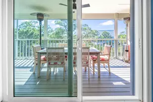 1464 Bayberry Ln, Saint George Island, FL 32328 - Photo 28