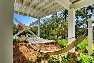 1464 Bayberry Ln, Saint George Island, FL 32328 - Photo 14