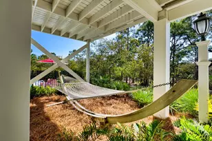 1464 Bayberry Ln, Saint George Island, FL 32328 - Photo 14