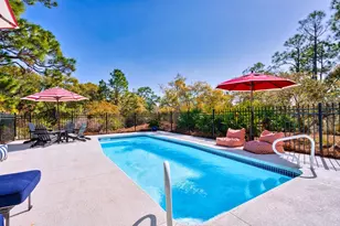 1464 Bayberry Ln, Saint George Island, FL 32328 - Photo 10