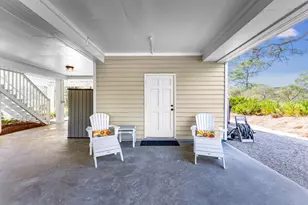 1464 Bayberry Ln, Saint George Island, FL 32328 - Photo 62