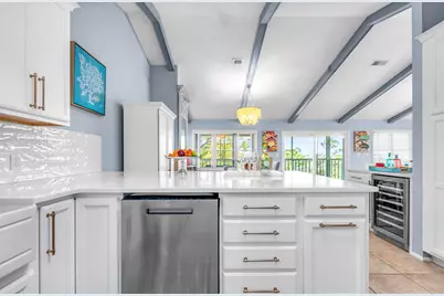 1464 Bayberry Ln, Saint George Island, FL 32328 - Photo 34