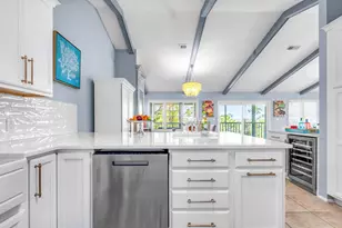 1464 Bayberry Ln, Saint George Island, FL 32328 - Photo 34