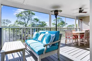 1464 Bayberry Ln, Saint George Island, FL 32328 - Photo 38