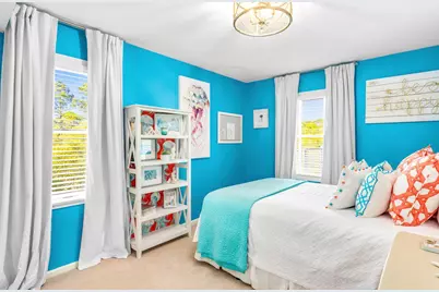 1464 Bayberry Ln, Saint George Island, FL 32328 - Photo 58