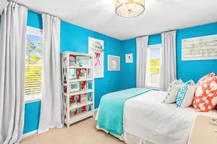 1464 Bayberry Ln, Saint George Island, FL 32328 - Photo 58