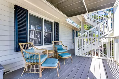 1464 Bayberry Ln, Saint George Island, FL 32328 - Photo 6