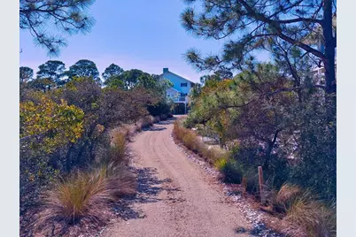 1464 Bayberry Ln, Saint George Island, FL 32328 - Photo 2