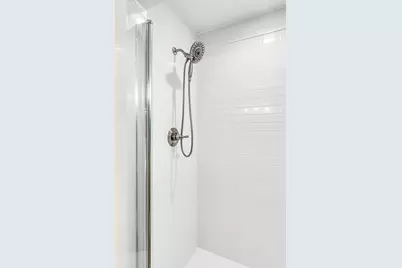 1464 Bayberry Ln, Saint George Island, FL 32328 - Photo 56