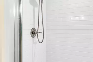 1464 Bayberry Ln, Saint George Island, FL 32328 - Photo 56