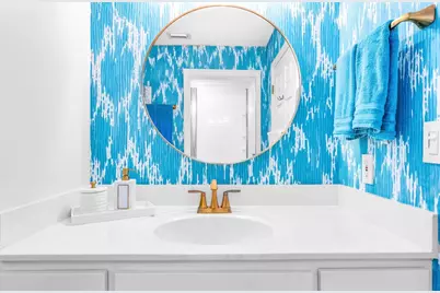 1464 Bayberry Ln, Saint George Island, FL 32328 - Photo 46