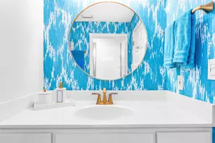 1464 Bayberry Ln, Saint George Island, FL 32328 - Photo 46