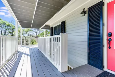 1464 Bayberry Ln, Saint George Island, FL 32328 - Photo 16