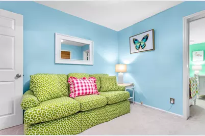 1464 Bayberry Ln, Saint George Island, FL 32328 - Photo 50