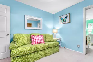 1464 Bayberry Ln, Saint George Island, FL 32328 - Photo 50