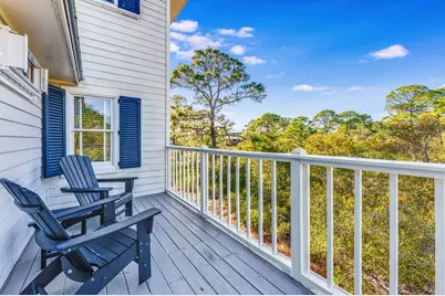 1464 Bayberry Ln, Saint George Island, FL 32328 - Photo 60