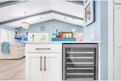 1464 Bayberry Ln, Saint George Island, FL 32328 - Photo 32